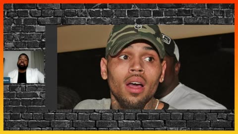 Chris Brown ARRESTED, Ashanti Gives Birth, Sean Kingston, Kash Doll & More| The Celebrity Doctor