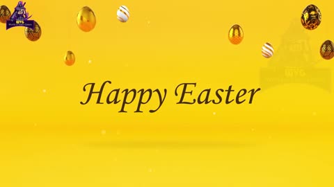 5-Happy Easter, greetings happy easter ,2023 easter blessed easter 2023,easter decoration,eggs,