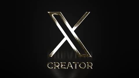 𝕏 has paid more than $45 million to over 150,000 creators on the platform