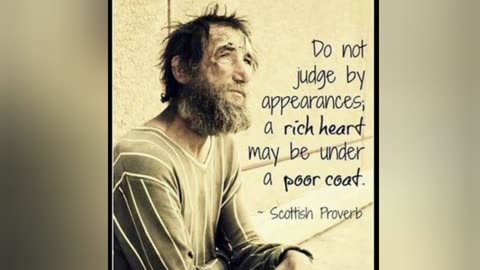 Scotish Proverbs About Life Quote | Best Quotes