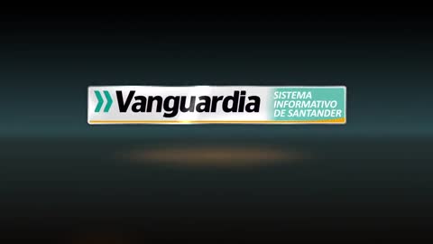 Rodolfo Hernández estaría vendiendo los avales de su lista al Congreso