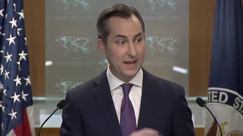 White House Is GRILLED Over $6 BILLION Sent To Iran