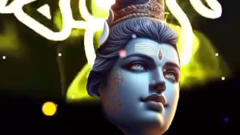 #shiv#shivshakti#indian#trending