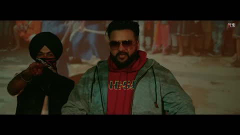 BFAM (Brother From Another Mother) Official Video - Tarsem Jassar - Kulbir Jhinjer