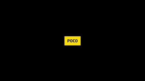 POCO X 5 PRO 5G ITS NEW HORIZONS OF LIFE