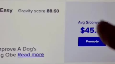 This Side Hustle Makes $248,000 & NO ONE is Talking About it 🤯