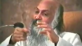 Osho Video - Guida Spirituale 06