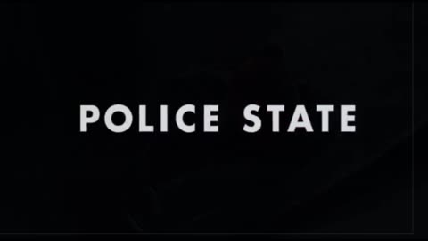 Dinesh D’Souza’s Latest Film ”Police State” EP-2