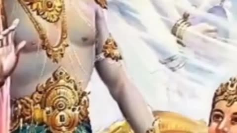 श्रीमद् भगवत गीता श्लोक