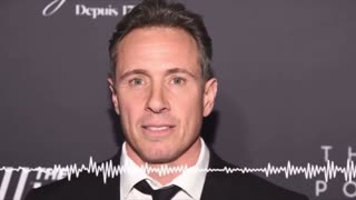 INSANITY: Chris Cuomo Threatened To "Kill Everybody And [Himself]" After Being Fired From CNN