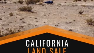 Build your ultimate adventure: Majestic land lots for sale now!