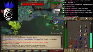 KODAI INSIGNIA #2 B2B - Split KC734