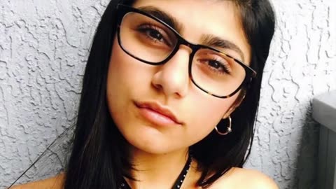 Mia Khalifa Sexy Wallpapers and Photos Hot Tribute Sexy Wallpapers 4K For PC Sexy Slideshows