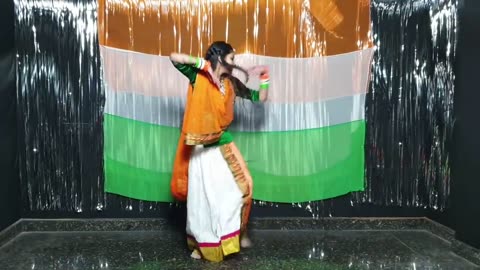 India is Best # Our Country Colourful # indias No1 Song # Desh Mera Rangeela #
