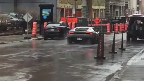 1_Huracan Accelerating in the Rain