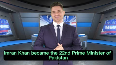 Imran Khan Introduction | Imran Khan Life