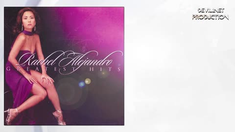 Paalam Na - Rachel Alejandro (Karaoke + Instrumental)