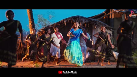 Kapolla Intikada Part-3 || Full Song || Ft. Naga Durga || Madeen Sk, Vagdevi || Folk Songs 2023