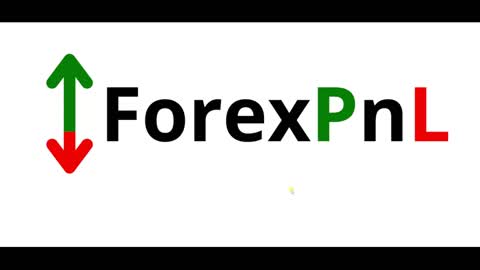 Forex Trading Motivation (Forgive yourself)