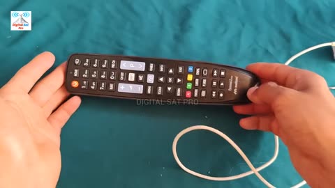 A Genius Idea That Will Not Come to Your Mind Say Goodbye to Remote Control Batteries