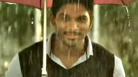 AlluArjun