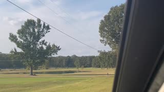 Land Deal in Oakland, Tennessee