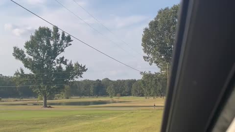 Land Deal in Oakland, Tennessee