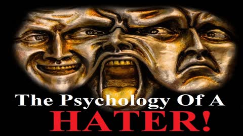 The Psychology Of A Hater! Dude Says Tommy Sotomayor Is A Fraud & 50 YO PRON Star!