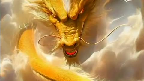 Chinese Dragon Wallpaper HD (69)