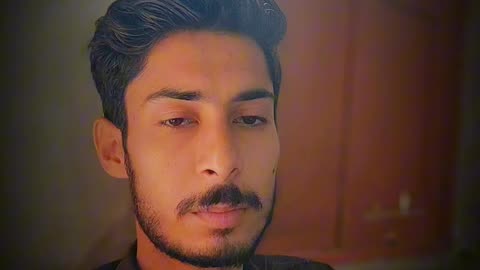 Huzaifa Arain vlogs