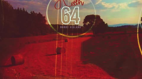 Norby Violano - Keith 64