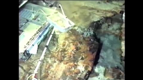 Top 5 BIGGEST Sunken Treasures Ever Found