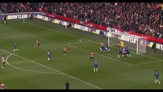 Poch and Chelsea Are A Disgrace - Brentford 2-2 Chelsea Analysis