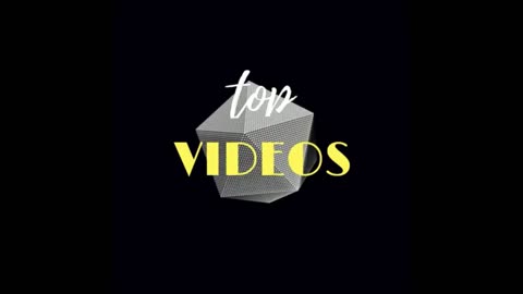 Top Viral Videos