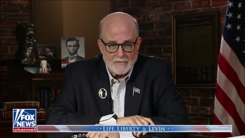 Life, Liberty and Levin 7-27-24 (Saturday)