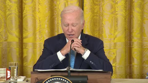 LIVE: President Biden Hosting Americas Partnership for Economic Prosperity Leaders' Summit...