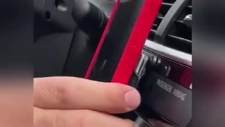 Strong Magnetic Phone Case