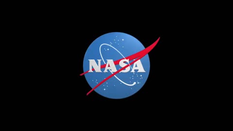 NASA Explore earth connections||NASA 🌎videos