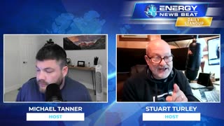 Daily Energy Standup Episode #24 Big Oil and ESG investors, EU energy crisis bad, Cheap oil over