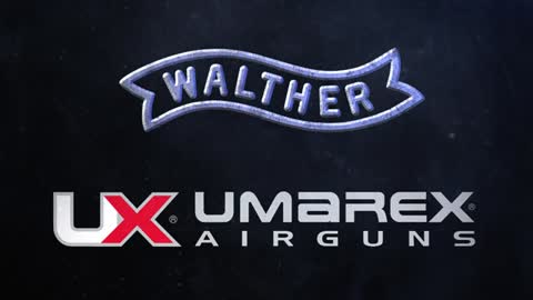 Umarex - Walther airguns