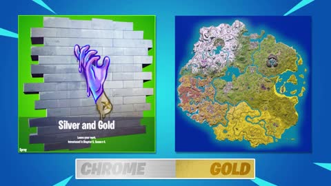 Fortnite FRACTURE Event - EVERYTHING WE KNOW!