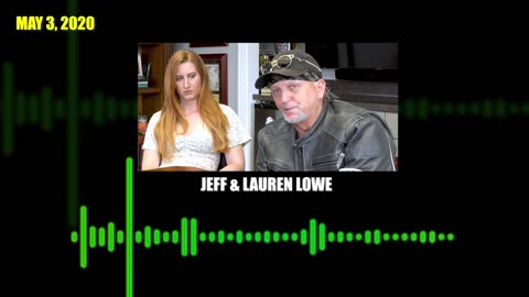 Tiger Tales: The Lowes from Tiger King Record Their Fights Tiger King Joe Exotic TV