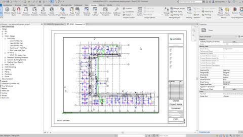 AUTODESK REVIT TIPS AND TRICKS: HOW TO CREATE SHARED PARAMETER