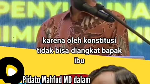 Berita terkini,pemilu akankah di tunda