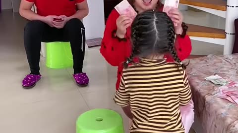 New funny videos 2021, Chinese funny video try not to laugh