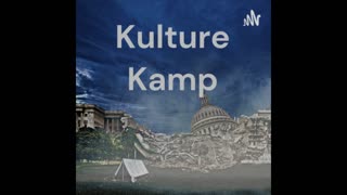 Art Appreciation With Kulture Kamp pt 1