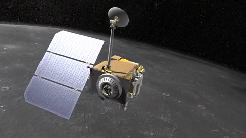 LRO Observes the LCROSS Impact