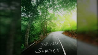 Infinite Summer Full Album (Remastered)