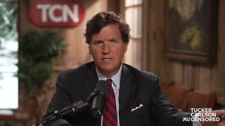 Tucker Uncensored: The Battle for Parental Rights