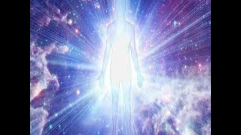 6-27-21 Experiencing The Christ Consciousness